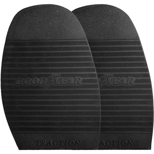 TRACTION前掌修鞋换底鞋材材料 商品图0