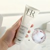 赫莲娜HR洁面泡沫125ml 商品缩略图2