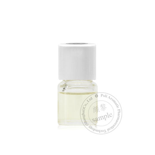 伊朗进口白松香精油原料伊朗天然单方精油颇黎白松香精油批发 商品图4