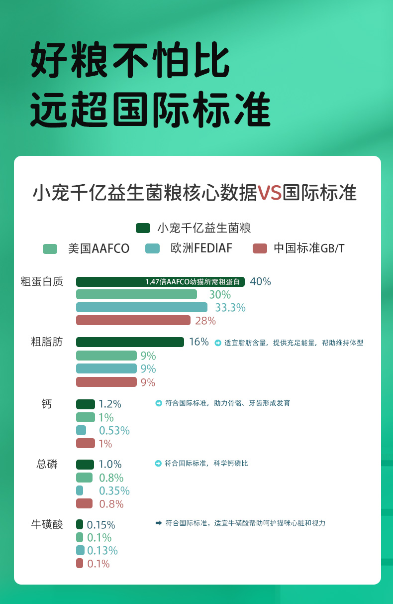 图片下载失败