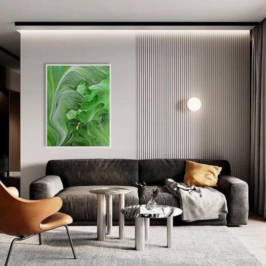 帅鹰《猎yan20-22》199版 商品图3