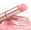 LANCOME·【七夕礼物】兰蔻全新是我亮采水唇膏 清透口红润唇膏元气甜柚42/52/10/50/45/30 商品缩略图2