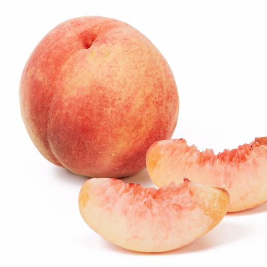 甜蜜之心 商品图4