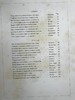 1853年 四季诗集 22幅精美彩色贴图 漆布精装大16开 商品缩略图4
