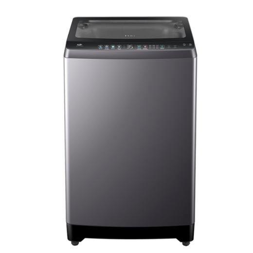 海尔波轮洗衣机 XQS100-BZ538 商品图0