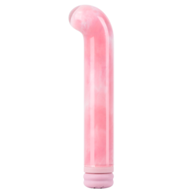 【玻璃震动棒！！】礼物猫 拐拐乐女用情趣性爱玩具震动棒情趣