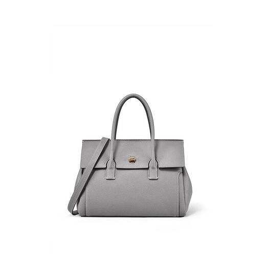 【2F】DISSONA  迪桑娜女包风行单肩斜挎包通勤手提包高级 商品图6