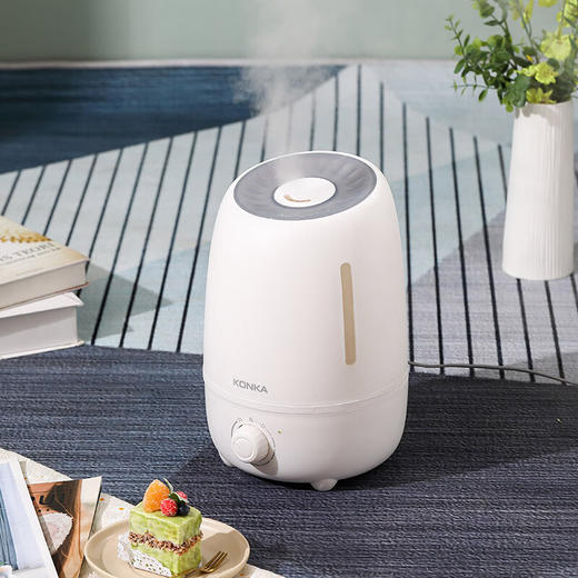 康佳  加湿器KJSQ-4926-M 商品图6