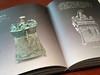 《吉金万里：中国西南地区青铜文明展》，成都金沙遗址博物馆编，大16开，精装，390页，成都地图出版社 2024年3月一版一印。定价698，售价387元。 商品缩略图14