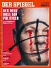 Der Spiegel - 2024.05.11 商品缩略图0