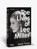 The Lives of Lee Miller / 李·米勒的生活 商品缩略图1