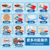 6005科学风暴合集 商品缩略图3