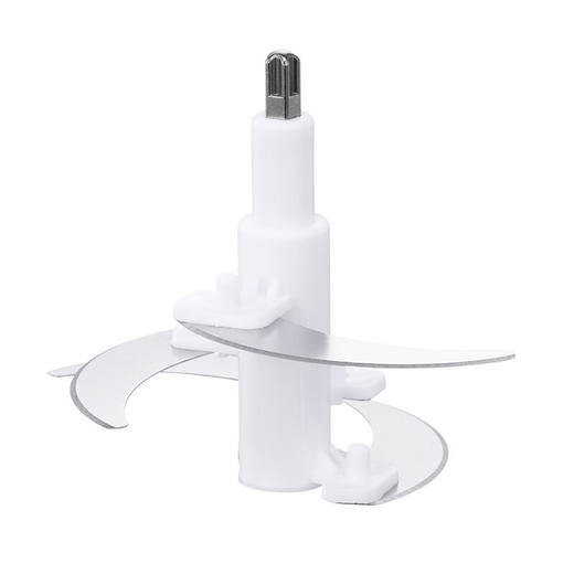 康佳  食品加工器（碎肉机） 商品图8