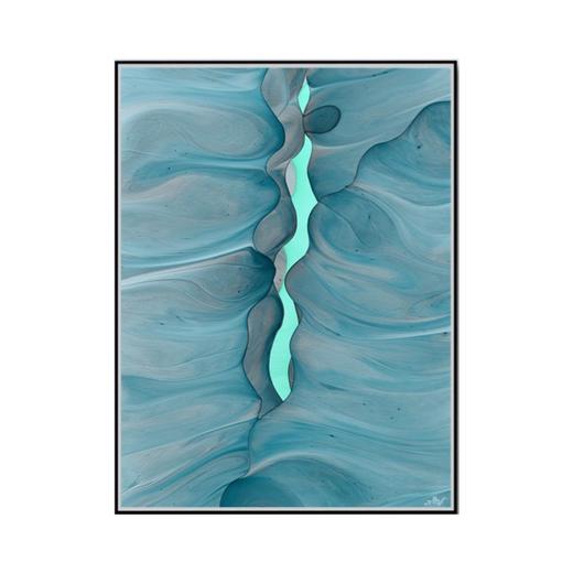 帅鹰《墨未央21-26》199版 商品图5