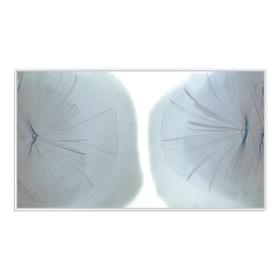 帅鹰《一念之间No.2》199版