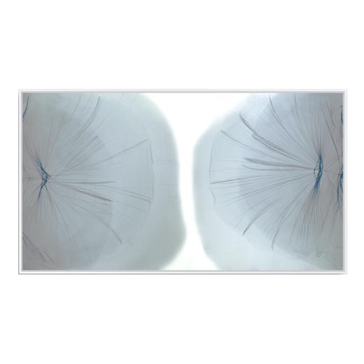 帅鹰《一念之间No.2》199版 商品图0