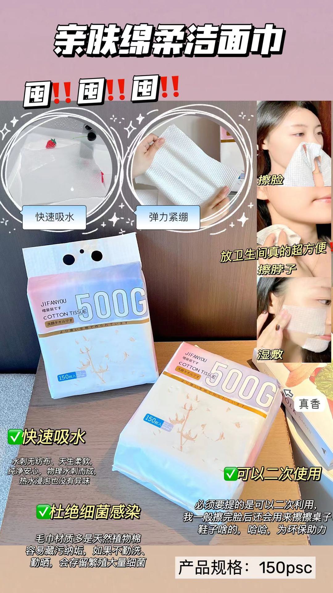 i22VifOtztSBuvrBbg2TeQHs+7ndR5dy4Upv