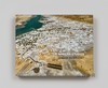 Edward Burtynsky: African Studies / 爱德华·伯廷斯基：非洲研究 商品缩略图0