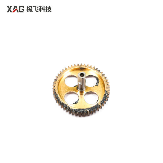 P100/V50 22-23蠕动泵部件【多规格产品，请按需求购买】 商品图2