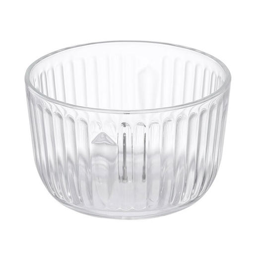 康佳  食品加工器（碎肉机） 商品图9