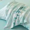 恒源祥一帘幽梦全棉四件套 商品缩略图5
