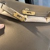 Hermes Kelly Ado 双肩包 商品缩略图5