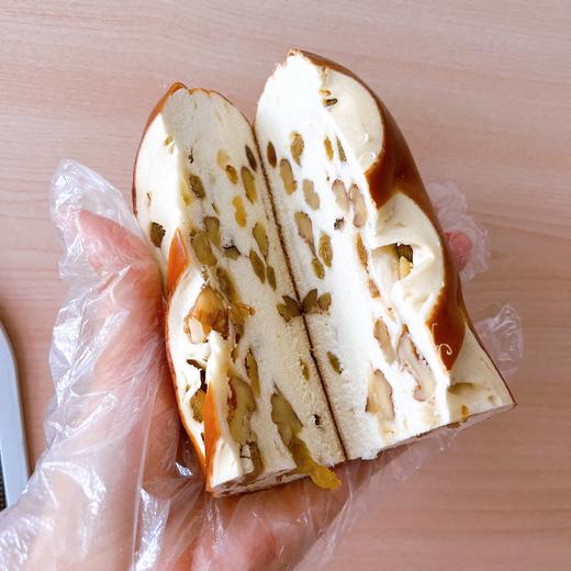 碱水小列巴 商品图1