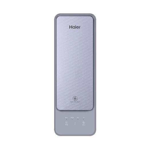 海尔/净水/HRO800SVM3-U1 商品图1