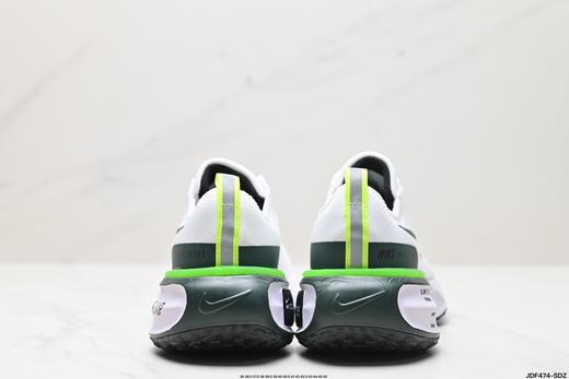 耐克Nike ZoomX Invincible Run FK 3休闲运动跑步鞋DR2660-100男女鞋 商品图5