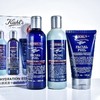 科颜氏（Kiehl's）男士洗面奶250ml+水250ml+乳液125ml 商品缩略图0