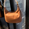 miu miu24ss 新款 leather goods 商品缩略图2