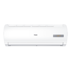 海尔空调KF-26GW/20MCA75