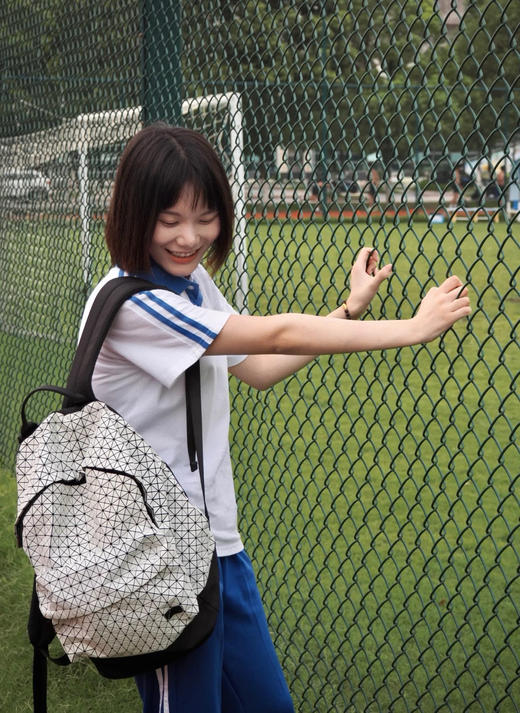 全系列🔥【三宅一生包包大合集】媲美专柜品质❗️支持任意对比，区别市场通货❌日本东丽株式会社直接材料供应商！纯原代工 ✅经典方盒&丘比特&双肩包等热门新款我们都有丨代购都要💰2k/3k 商品图5