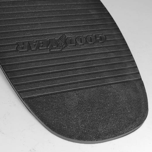 TRACTION前掌修鞋换底鞋材材料 商品图4