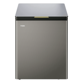 海尔冷柜 BC/BD-142GHPG