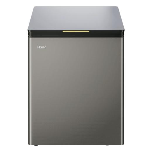 海尔冷柜 BC/BD-142GHPG 商品图0