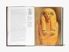 The Complete Tutankhamun: 100 Years of Discovery / 关于图坦卡蒙的一切：100年以来的发现 商品缩略图2