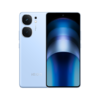 iQOO Neo9 Pro 商品缩略图1