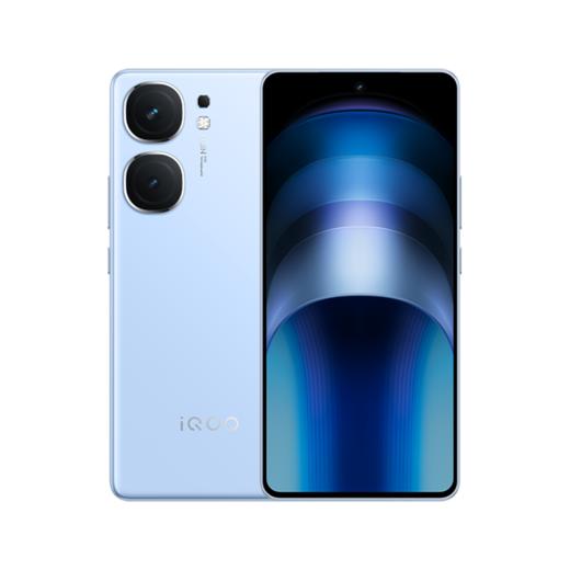 iQOO Neo9 Pro 商品图1