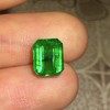 2.38ct 祖母绿裸石 商品缩略图2