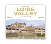 Loire Valley sketchbook / 卢瓦尔河谷水彩速写本 商品缩略图0