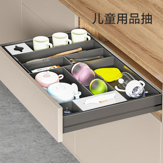 尚酷 【自选模块】 商品图4