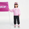 女童轻运动造型卫衣新款安奈儿童装实体店同款XG431645 商品缩略图3