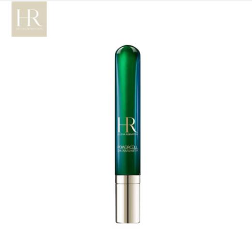 赫莲娜HR绿宝瓶眼霜15ml 商品图0