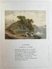 1853年 四季诗集 22幅精美彩色贴图 漆布精装大16开 商品缩略图8