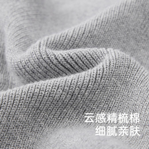 【商场同款】英氏儿童打底裤休闲百搭女童春秋季长裤新款裤子 商品图1