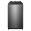 海尔波轮洗衣机MS100-BZ578H 商品缩略图0