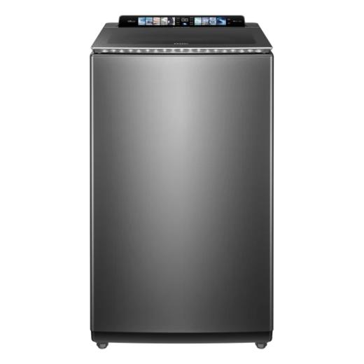 海尔波轮洗衣机MS100-BZ578H 商品图0