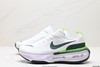 耐克Nike ZoomX Invincible Run FK 3休闲运动跑步鞋DR2660-100男女鞋 商品缩略图3