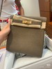 Hermes Kelly Ado 双肩包 商品缩略图9